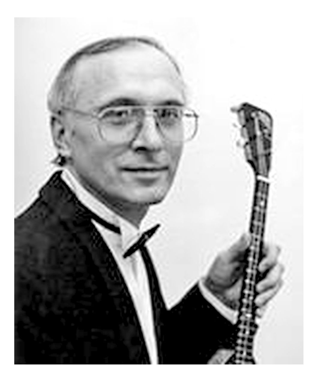 Михаил Сенчуров